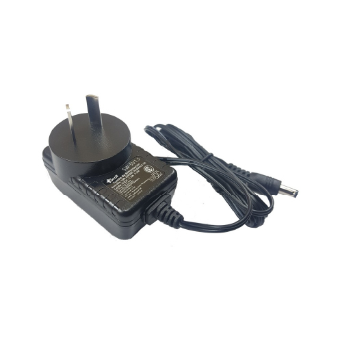 FUENTE SWITCHING 5V 1.5A